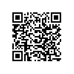 SIT1602BC-82-33S-27-000000Y QRCode