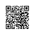 SIT1602BC-82-33S-28-636300T QRCode