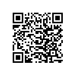 SIT1602BC-82-33S-30-000000Y QRCode