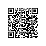 SIT1602BC-82-33S-31-250000Y QRCode