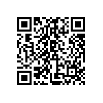 SIT1602BC-82-33S-33-000000T QRCode