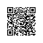 SIT1602BC-82-33S-33-333000T QRCode