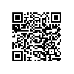 SIT1602BC-82-33S-33-333300T QRCode