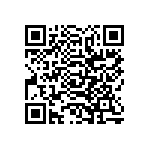 SIT1602BC-82-33S-33-333330X QRCode