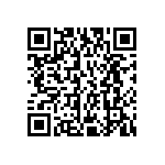 SIT1602BC-82-33S-37-500000T QRCode