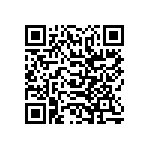 SIT1602BC-82-33S-40-500000X QRCode