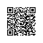 SIT1602BC-82-33S-40-500000Y QRCode