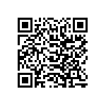 SIT1602BC-82-33S-50-000000Y QRCode