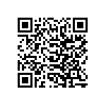 SIT1602BC-82-33S-60-000000T QRCode