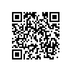 SIT1602BC-82-33S-62-500000T QRCode