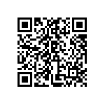 SIT1602BC-82-33S-62-500000X QRCode