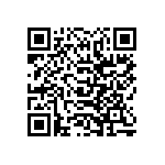 SIT1602BC-82-33S-66-000000Y QRCode