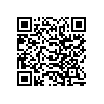 SIT1602BC-82-33S-66-600000X QRCode