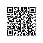 SIT1602BC-82-33S-7-372800Y QRCode