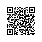 SIT1602BC-82-33S-74-175824T QRCode