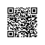 SIT1602BC-82-33S-74-250000X QRCode