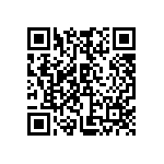 SIT1602BC-82-33S-8-192000T QRCode