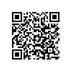 SIT1602BC-82-XXE-14-000000Y QRCode