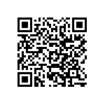 SIT1602BC-82-XXE-18-432000T QRCode