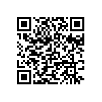 SIT1602BC-82-XXE-19-200000X QRCode