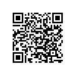 SIT1602BC-82-XXE-28-636300Y QRCode