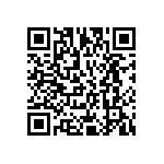 SIT1602BC-82-XXE-33-300000T QRCode