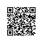 SIT1602BC-82-XXE-33-333000T QRCode