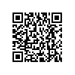 SIT1602BC-82-XXE-37-500000T QRCode