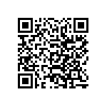 SIT1602BC-82-XXE-38-000000X QRCode