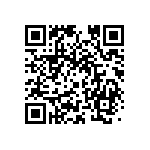 SIT1602BC-82-XXE-40-500000X QRCode