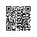 SIT1602BC-82-XXE-50-000000T QRCode