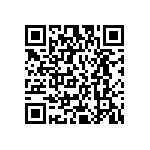 SIT1602BC-82-XXE-6-000000Y QRCode