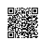 SIT1602BC-82-XXE-65-000000Y QRCode