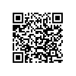 SIT1602BC-82-XXE-66-000000Y QRCode