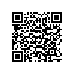 SIT1602BC-82-XXE-66-666660Y QRCode