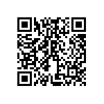 SIT1602BC-82-XXE-7-372800X QRCode