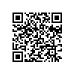 SIT1602BC-82-XXE-74-175824X QRCode