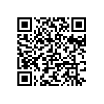 SIT1602BC-82-XXE-74-176000T QRCode