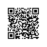 SIT1602BC-82-XXE-74-176000X QRCode