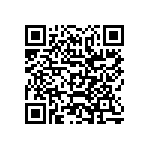 SIT1602BC-82-XXE-74-176000Y QRCode