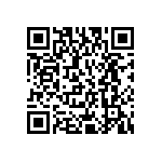 SIT1602BC-82-XXE-74-250000T QRCode