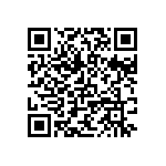 SIT1602BC-82-XXE-77-760000T QRCode