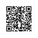 SIT1602BC-82-XXN-14-000000X QRCode