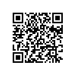 SIT1602BC-82-XXN-19-200000T QRCode