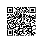 SIT1602BC-82-XXN-25-000000Y QRCode