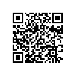 SIT1602BC-82-XXN-25-000625Y QRCode