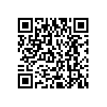 SIT1602BC-82-XXN-3-570000T QRCode