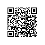 SIT1602BC-82-XXN-30-000000Y QRCode