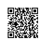 SIT1602BC-82-XXN-31-250000T QRCode