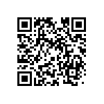 SIT1602BC-82-XXN-33-000000T QRCode